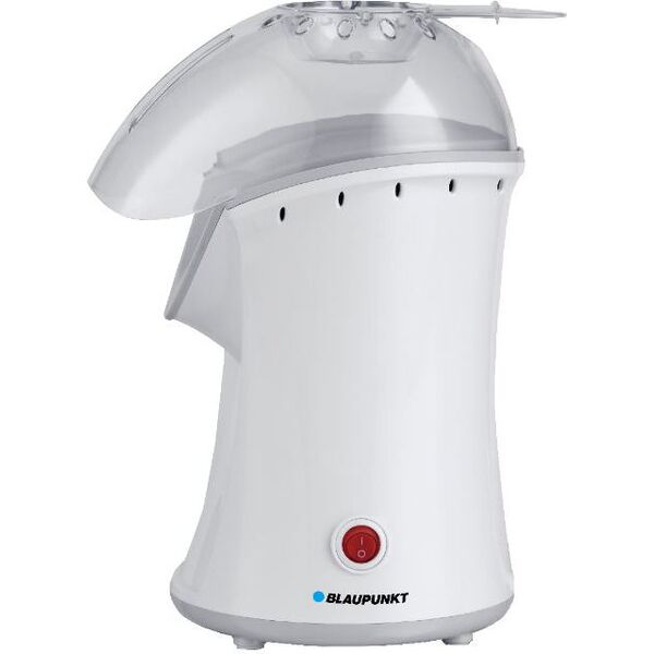 Maszynka do popcornu Blaupunkt FPC-401
