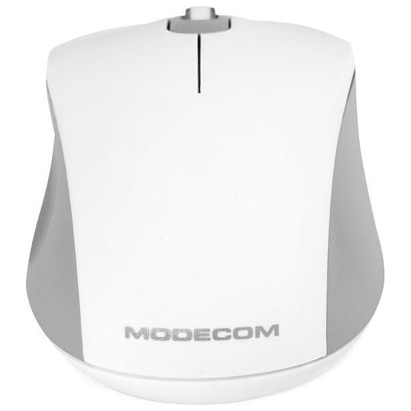 Mysz Modecom M10S Silent (M-MC-M10S-200)