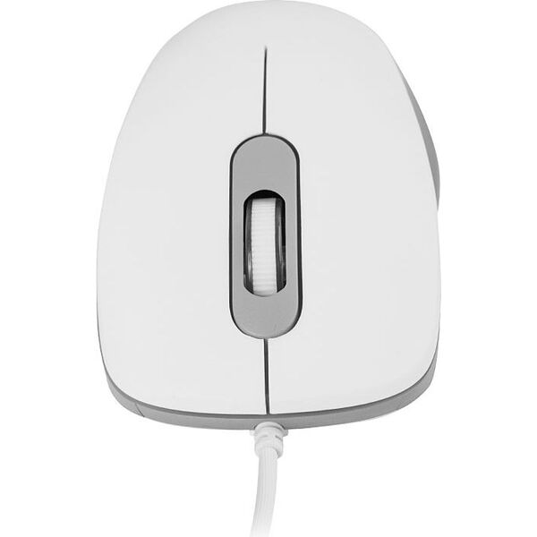 Mysz Modecom M10S Silent (M-MC-M10S-200)