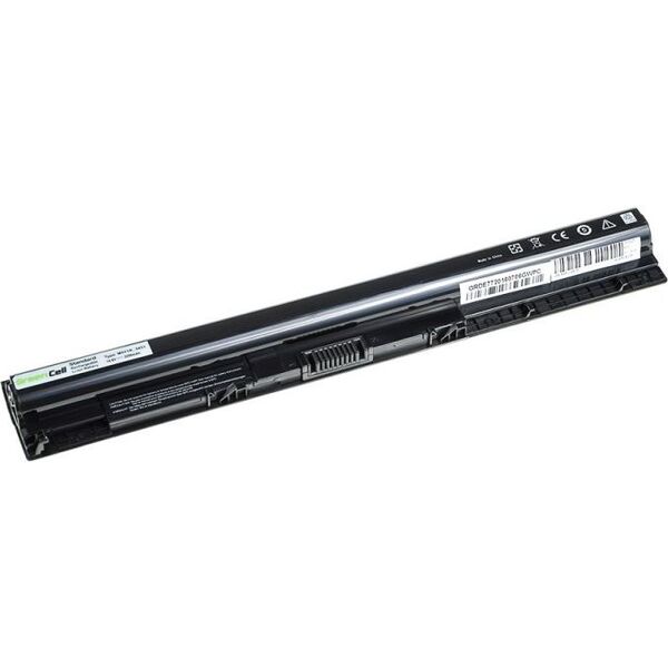 Bateria Green Cell Inspiron, Vostro (DE77)