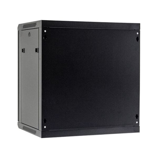 Szafa NetRack Wisząca 19" 12U (019-120-645-022)