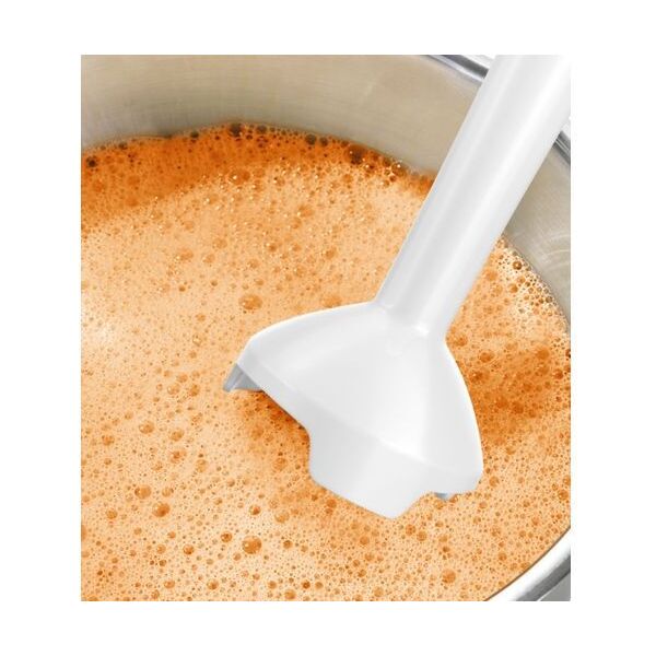 Blender Bosch MSM14200