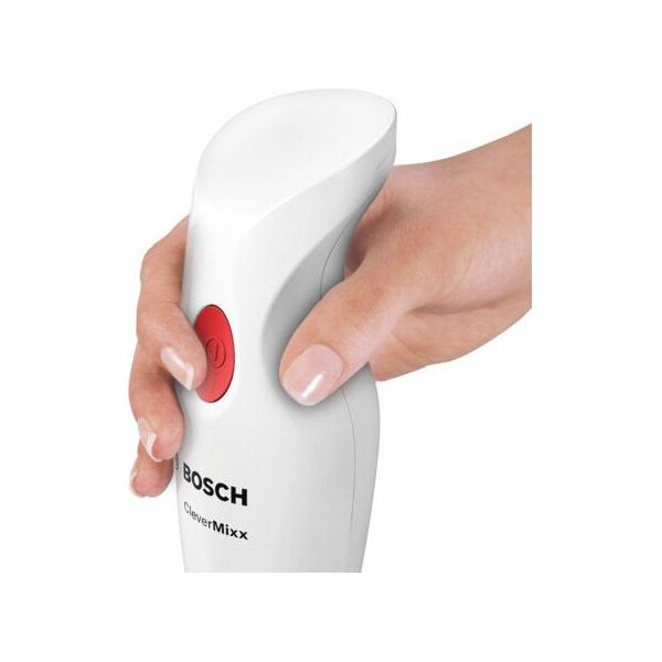 Blender Bosch MSM14200