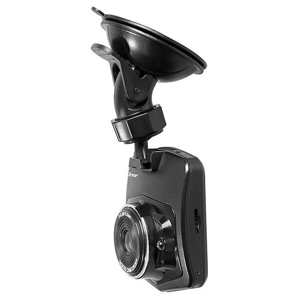 Wideorejestrator Tracer MobiDrive (TRAKAM45767)