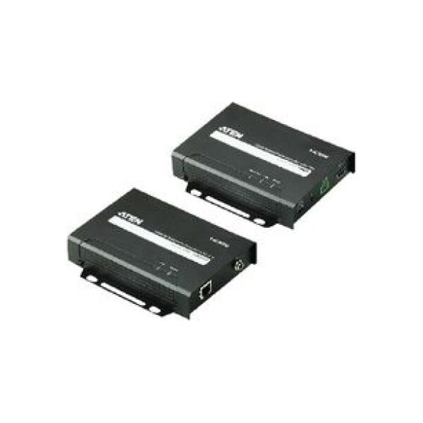 System przekazu sygnału AV Aten HDMI over Ethernet (60664C)