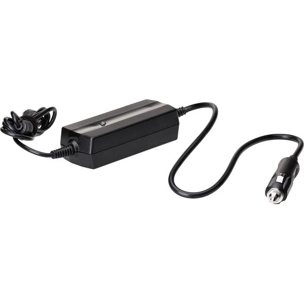 Zasilacz do laptopa Akyga 90 W, 5.5 mm, 4.5 A, 20 V (AK-ND-39)
