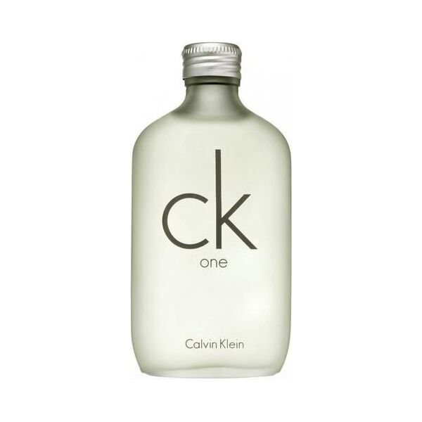 Calvin Klein CK One EDT 300ml