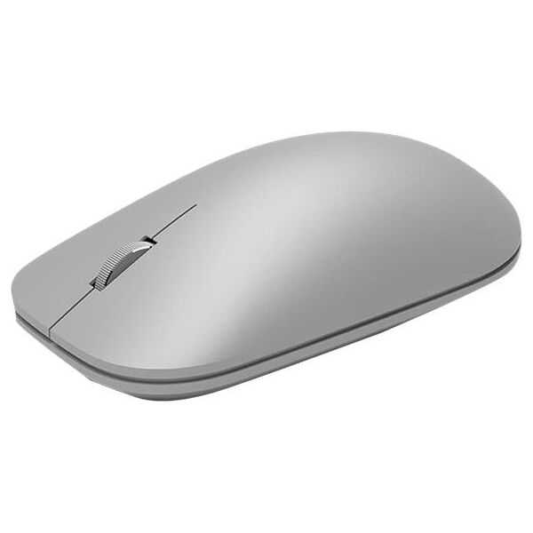 Mysz Microsoft Surface Mouse (3YR-00006)