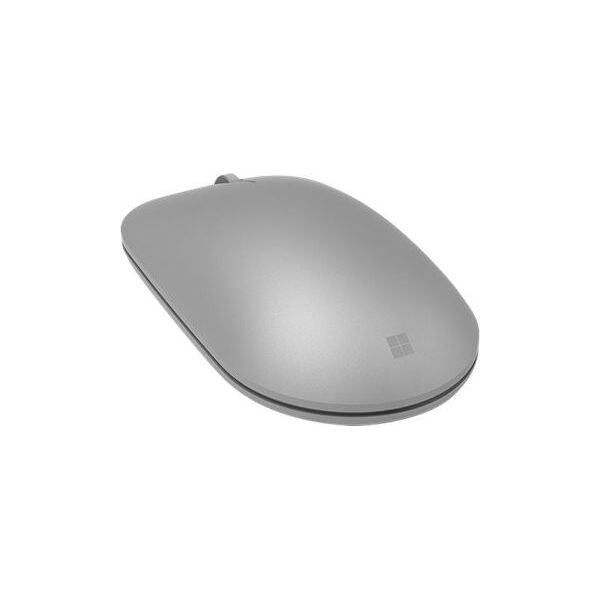 Mysz Microsoft Surface Mouse (3YR-00006)