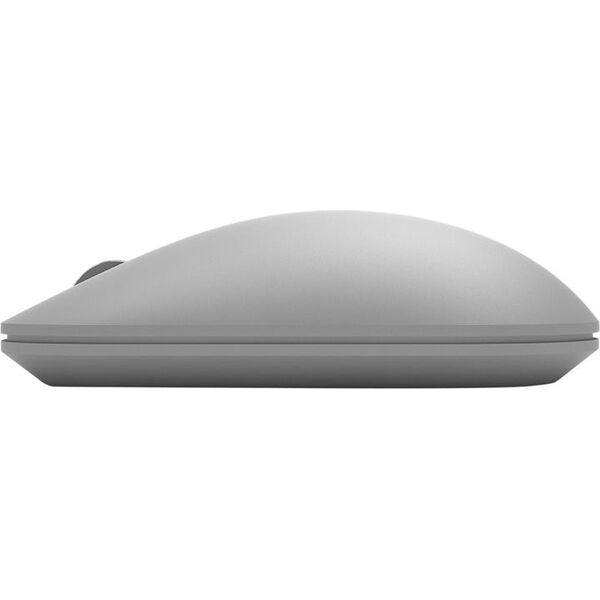 Mysz Microsoft Surface Mouse (3YR-00006)