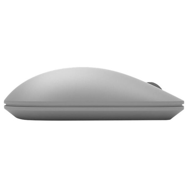 Mysz Microsoft Surface Mouse (3YR-00006)