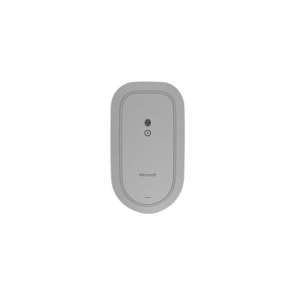 Mysz Microsoft Surface Mouse (3YR-00006)