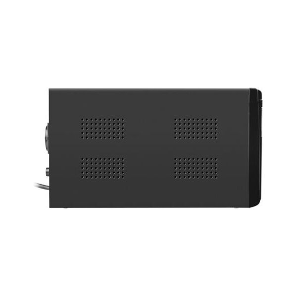 UPS Armac Office LCD 1000E (O/1000E/LCD)