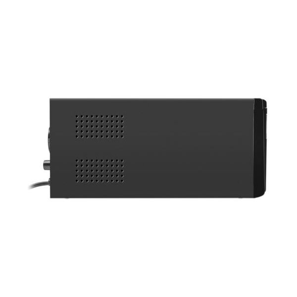 UPS Armac Office LCD 850E (O/850E/LCD)