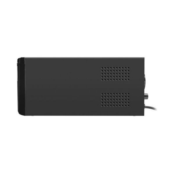 UPS Armac Office LCD 850E (O/850E/LCD)