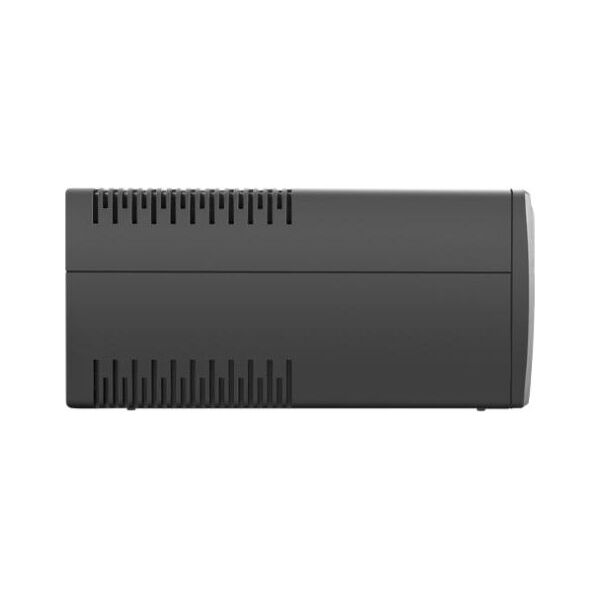 UPS Armac Home 1000F LED (H/1000F/LED)