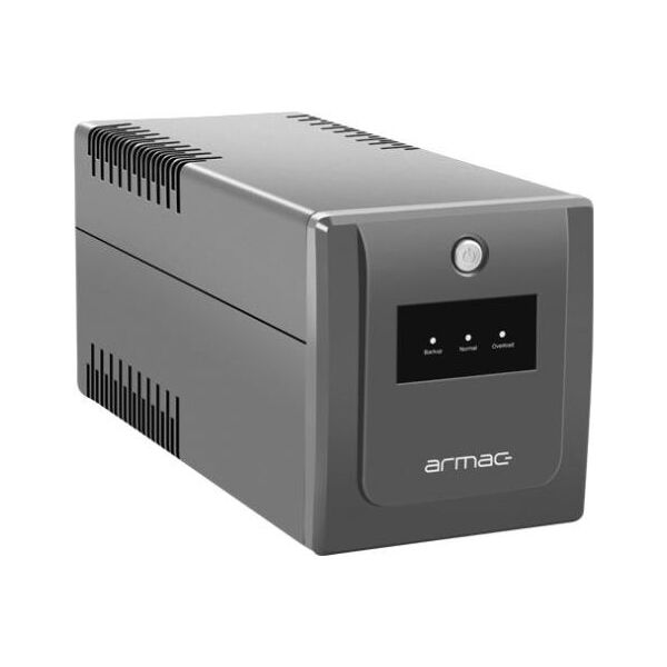 UPS Armac Home 1000E LED (H/1000E/LED)