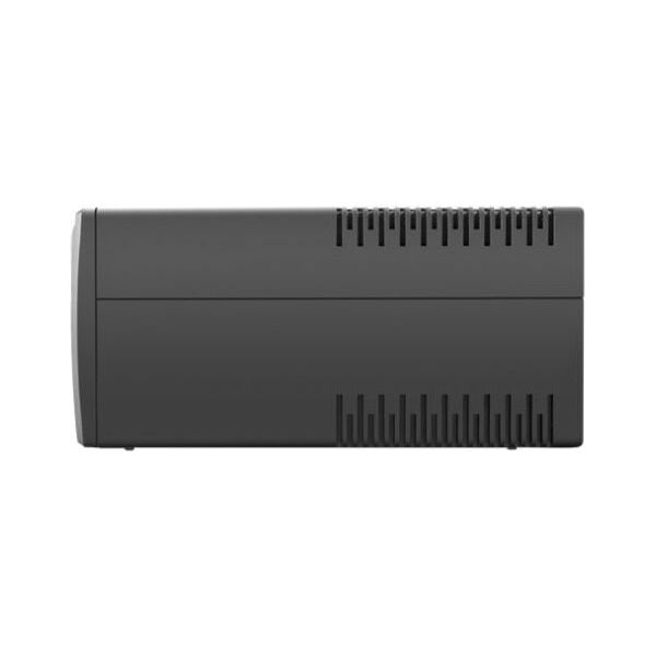 UPS Armac Home 1000E LED (H/1000E/LED)