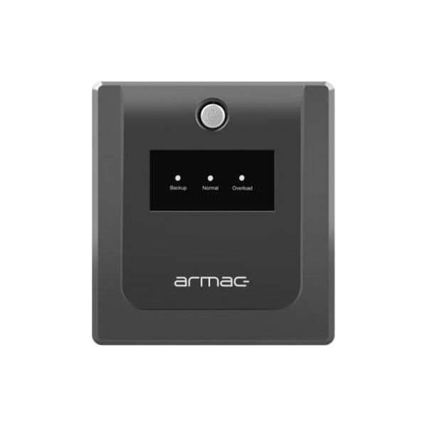 UPS Armac Home 1000E LED (H/1000E/LED)