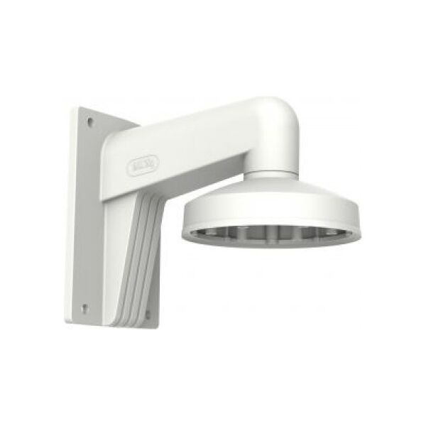 Hikvision Uchwyt do kamer (DS-1273ZJ-DM32)