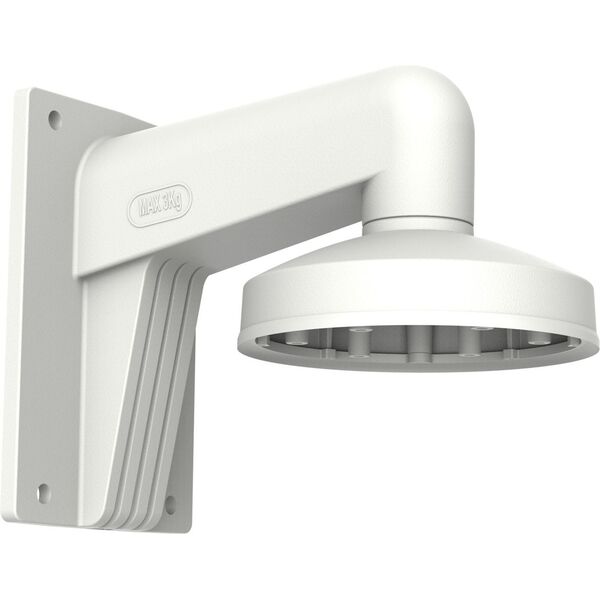 Hikvision uchwyt (DS-1273ZJ-PT6)