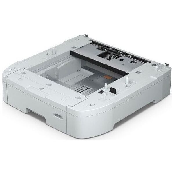 Epson EPSON Papierkassette 500Bl. - C12C932611