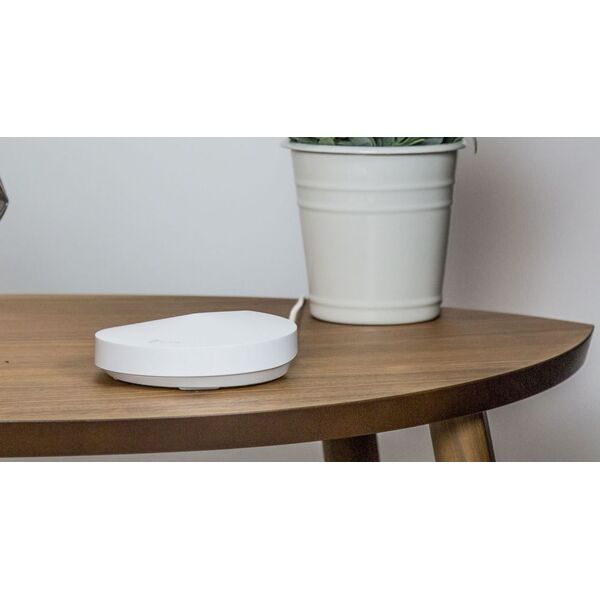 Router TP-Link Deco M5