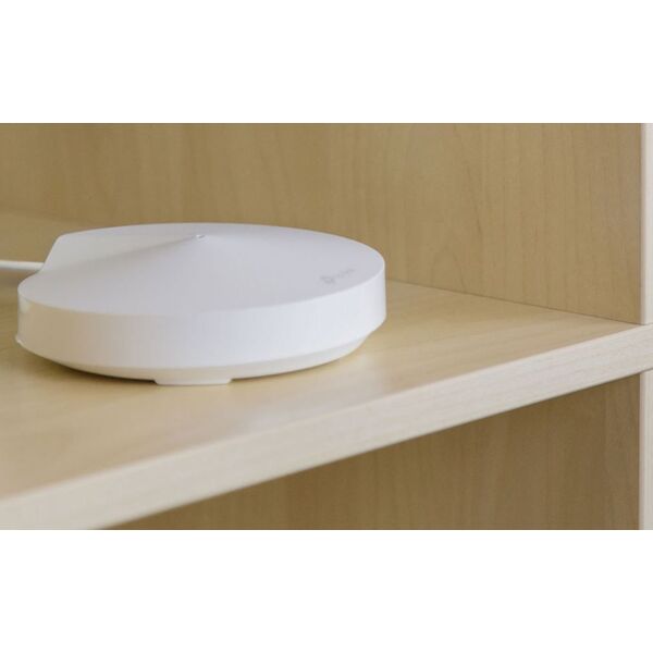 Router TP-Link Deco M5