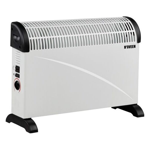 Grzejnik Noveen CH5000 konwektorowy 2000 W