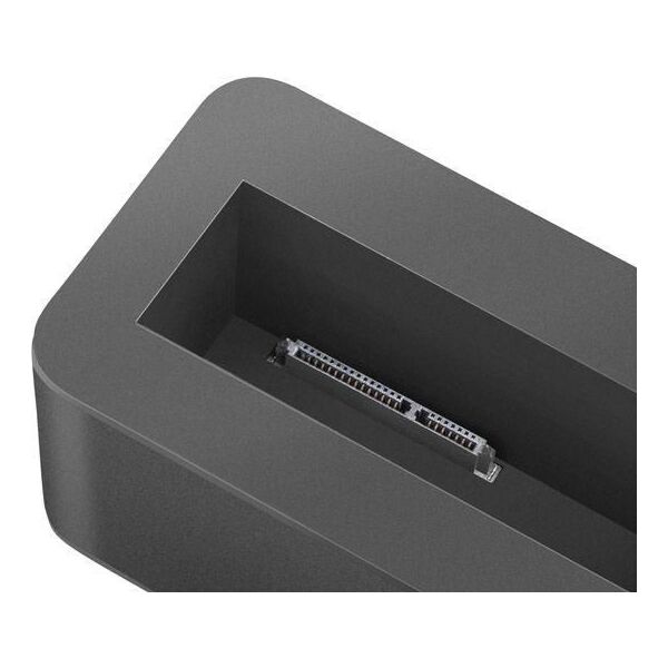 Stacja dokująca Natec 2.5"/3.5" SATA - USB 3.2 Gen 1 Kangaroo (NSD-0954)