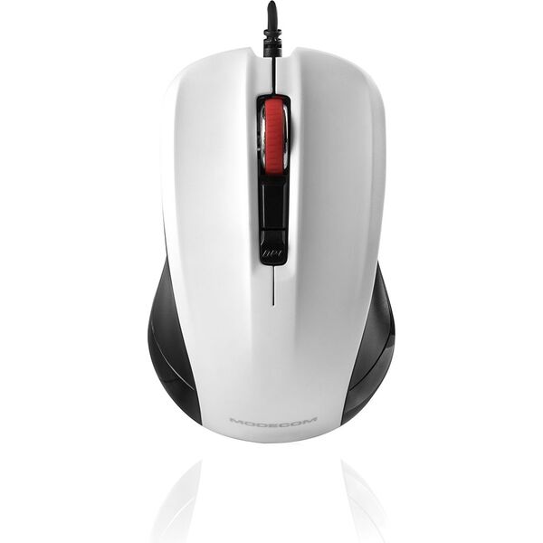 Mysz Modecom (M-MC-00M9.1-200)