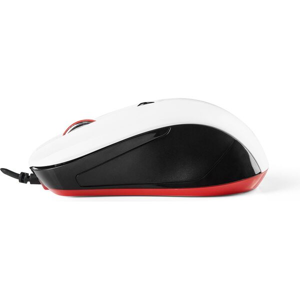 Mysz Modecom (M-MC-00M9.1-200)