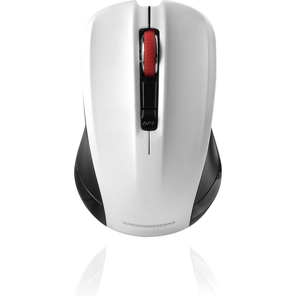 Mysz Modecom MC-WM9.1 (M-MC-0WM9.1-200)