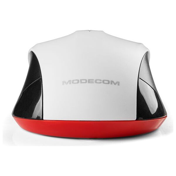 Mysz Modecom MC-WM9.1 (M-MC-0WM9.1-200)