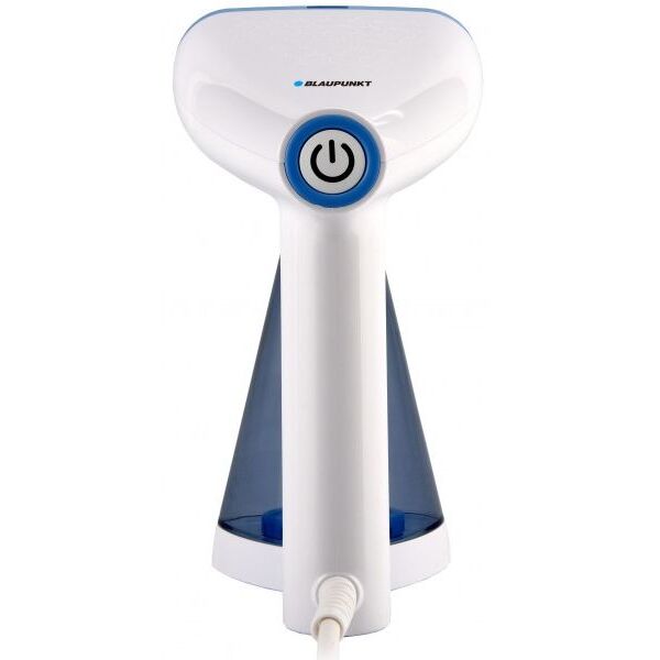 Parownica do ubrań Blaupunkt VSI601
