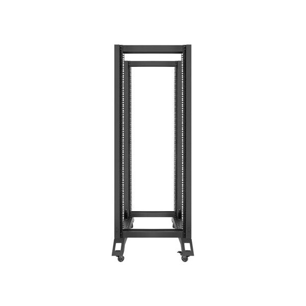 Szafa Lanberg Stojąca 19" 32U (OR01-6832-B)