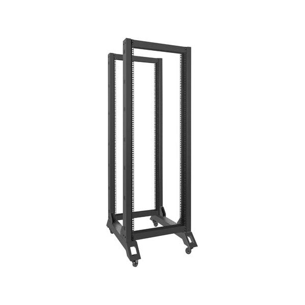 Szafa Lanberg Stojąca 19" 32U (OR01-6832-B)