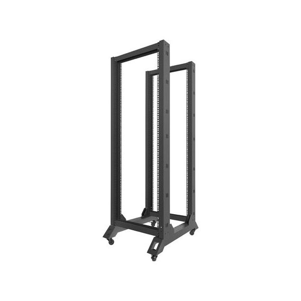 Szafa Lanberg Stojąca 19" 32U (OR01-6832-B)