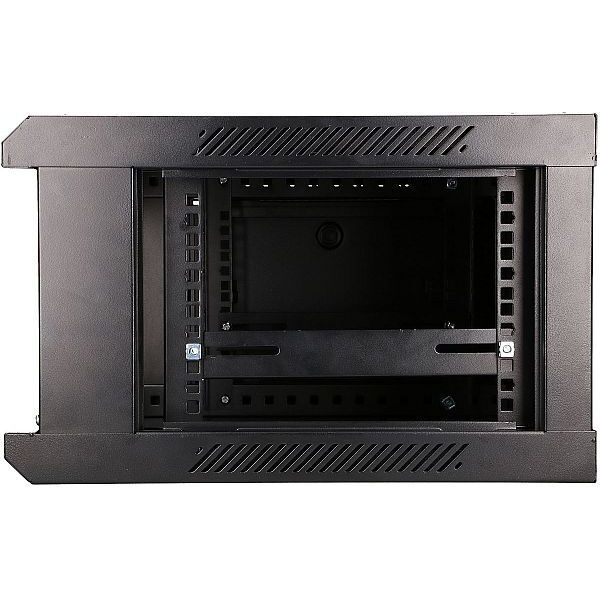 Szafa ExtraLink Wisząca 19" 4U (EX.2886)