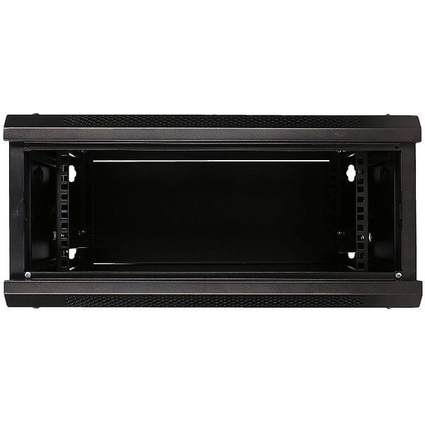 Szafa ExtraLink Wisząca 19" 4U (EX.2886)