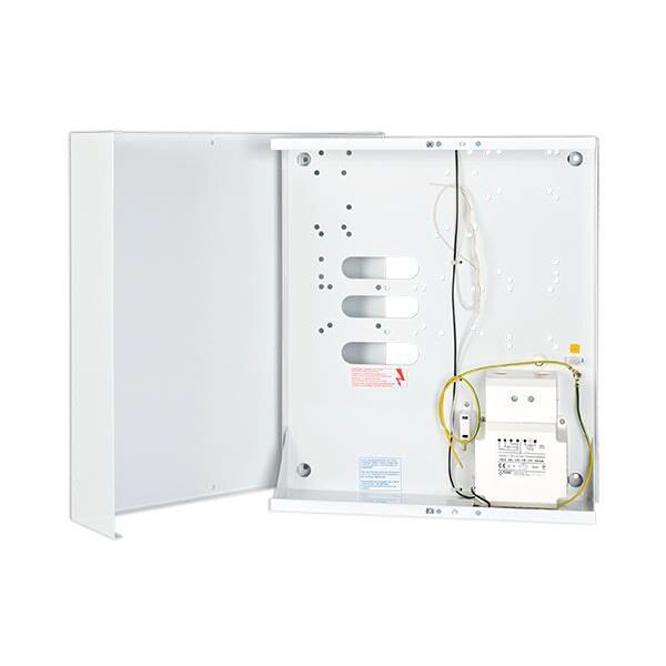 Hikvision Satel Obudowa OMI-3