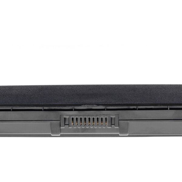 Bateria Green Cell PA5109U-1BRS do Toshiba Satellite (TS13V2)
