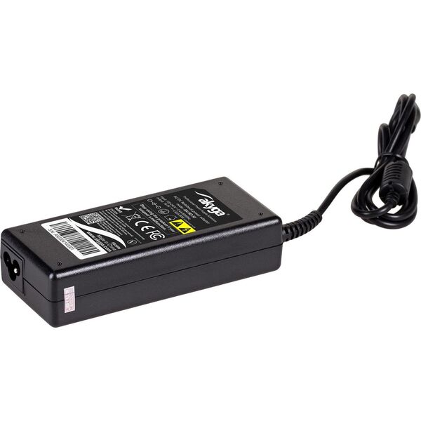 Zasilacz do laptopa Akyga 90 W, 3 mm, 4.6 A, 19.5 V (AK-ND-53)