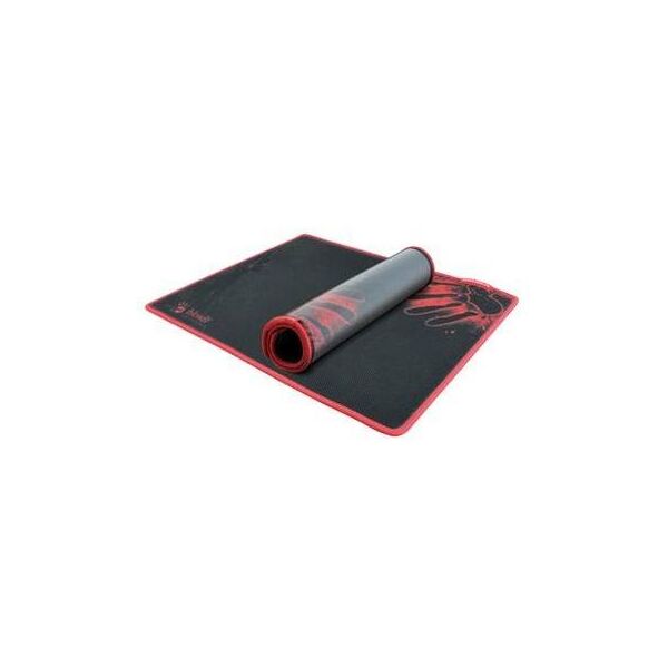 Podkładka A4Tech Bloody B-081S (A4TPAD46845)