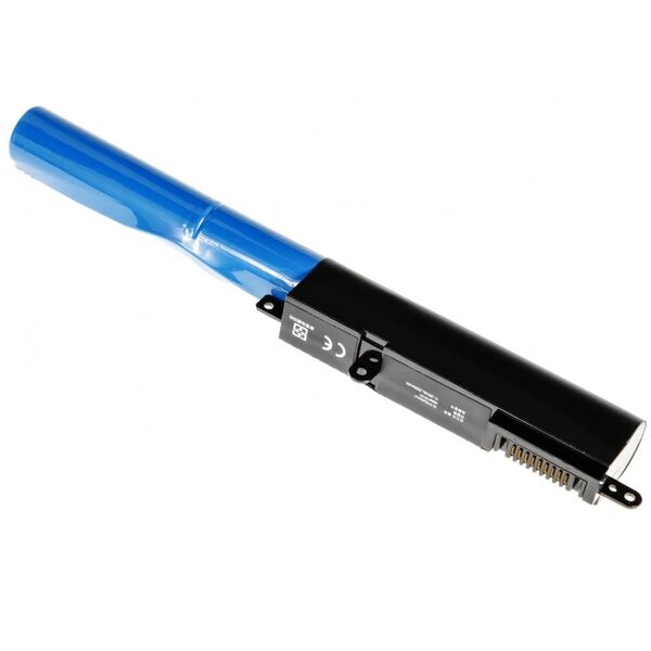 Bateria Green Cell do Asus A31N1519 F540 F540L F540S R540 (AS86)