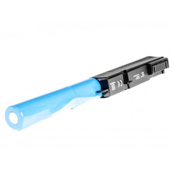 Bateria Green Cell do Asus A31N1519 F540 F540L F540S R540 (AS86)
