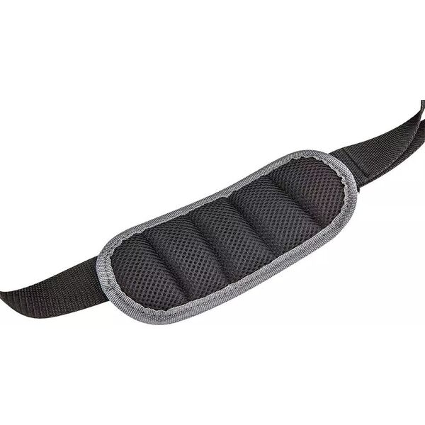 Graphite Torba narzędziowa 58G015