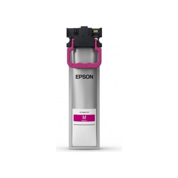 Tusz Epson Tusz C13T945340 (Magenta)