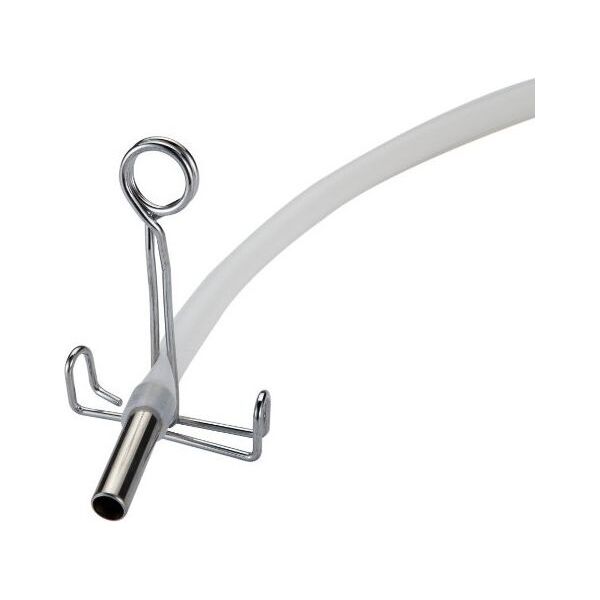 Tadar Sokownik 8L 26cm (TD-58481)