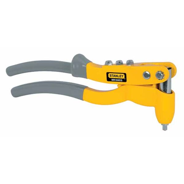 Stanley Nitownica MR100